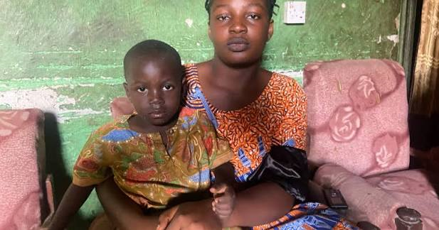 Cash-Only Scandal: FCT Hospital Patients Allege Illegal Payments, Missing Receipts Despite Cashless Policy Push